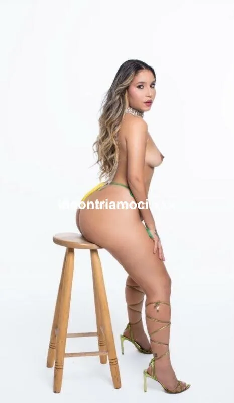 Karol