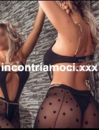 22 - Nicole Escort Livorno - 3398697702