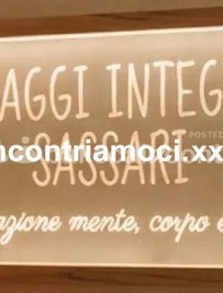 2 - Miss Escort Sassari - 3513793772