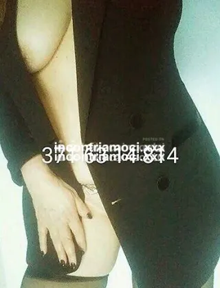 19 - Giulia Escort Monza e della Brianza - 3716314814