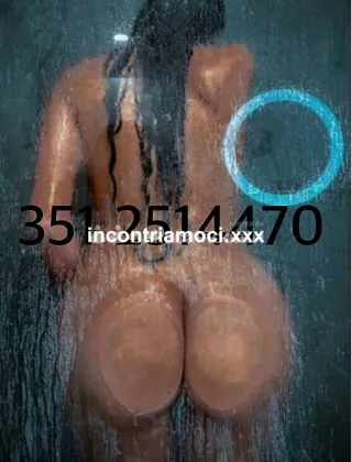 7 - Keily Escort Bologna - 3512514470