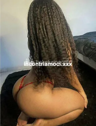 32 - Valeria Escort Chieti - 3508580483