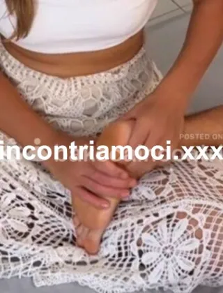 17 - Massaggi Escort Perugia - 3773943441