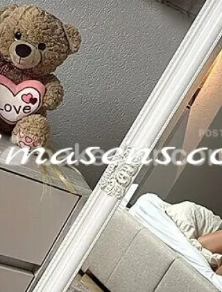 13 - Alma Escort Brescia - 3288936672