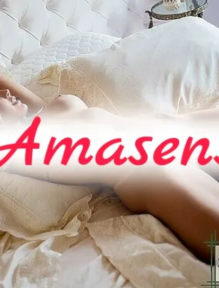 18 - Vanessa Escort Bolzano - 3896157010