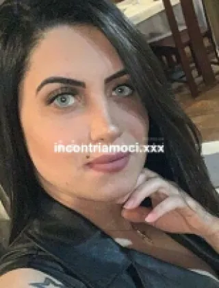 22 - Angel Trans Brescia - 3274941483