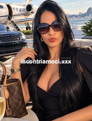 19 - Alexia Trans Brescia - 3533429926