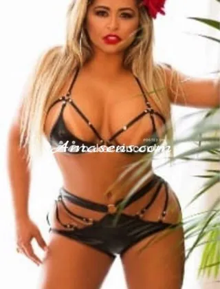 30 - Jessica Escort Salerno - 3792290820