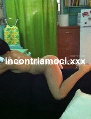 24 - Aylin Escort Frosinone - 3489321200