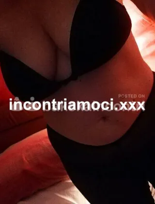 30 - Hana Escort Taranto - 3208428750