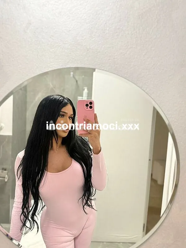Camila