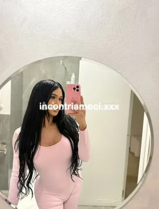 3509187098 - Camila 24 Trans 🇻🇪 Venezuelana Teramo