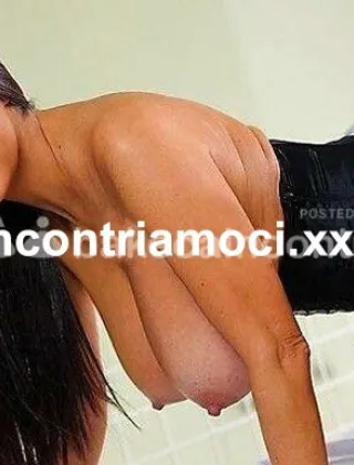 12 - Federica Escort Arezzo - 3331995739