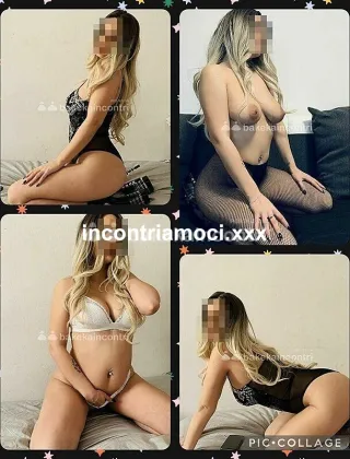 22 - Coppia Coppie Firenze - 3294003314