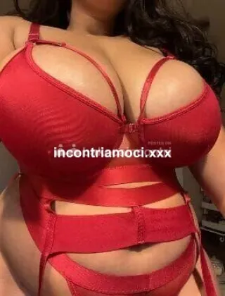 13 - Vichy Escort Cosenza - 3509159828