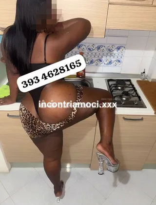 7 - Nicol Escort Catania - 3934628165