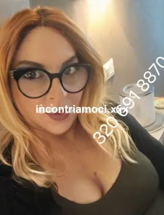 7 - Eva Trans Lecce - 3206918870