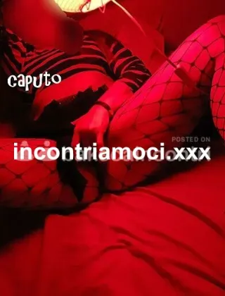 26 - Sara Coppie Ascoli Piceno - 3508199500