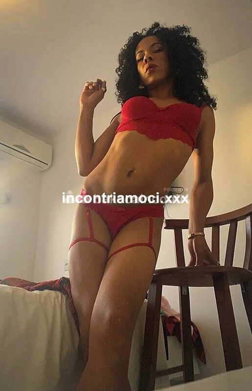 Elara