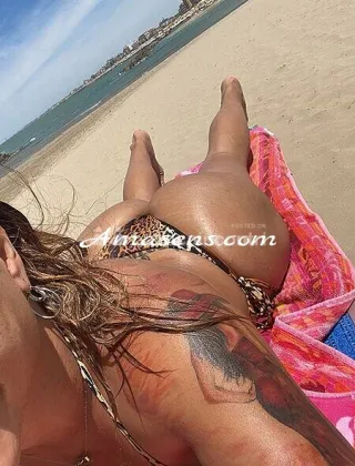 1 - Angelica Trans Monza e della Brianza - 3474858254