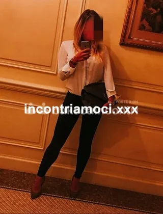 22 - Paola Escort Torino - 3717571780