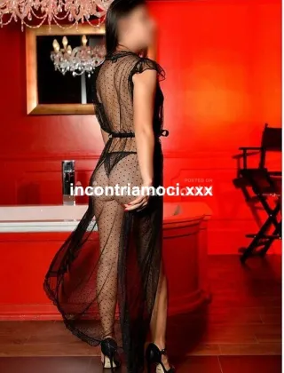 19 - Gaby Escort Ascoli Piceno - 3475559401