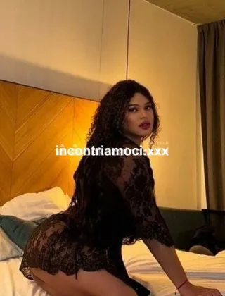 29 - Trans Varese - 3922238354