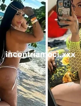 14 - Trans Catanzaro - 3514831709