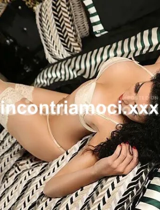 8 - Camila Escort Novara - 3343653172
