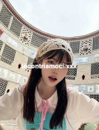13 - Angela Escort Valle d'aosta - 3509808062