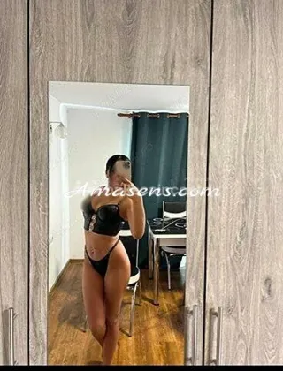 2 - Angela Escort Vicenza - 3533624626