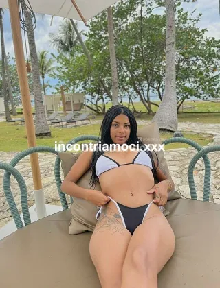 3515499148 - Ragazza 19 Anni Disponibili Per Soddisfare La Tua