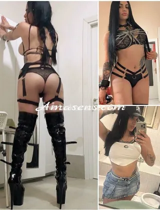9 - Kamilla Trans Roma - 3923230605