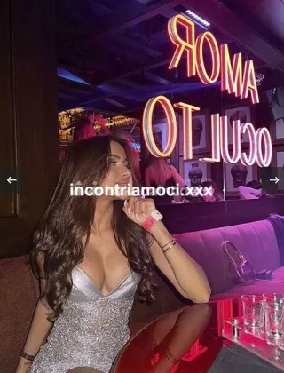 28 - Brunna Trans Milano - 3516827729