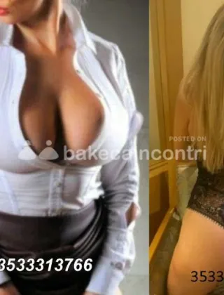 4 - Pene Escort Pavia - 3533313766