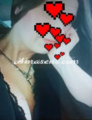 3 - Arianna Escort Roma - 3273880593