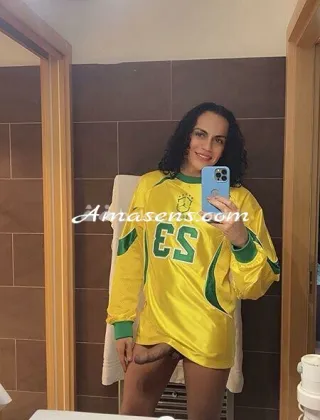 2 - Samantha Trans Forlì-Cesena - 3924834329