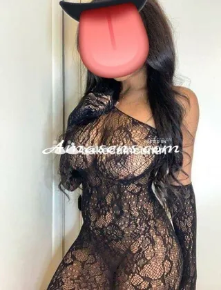 3520547003 - Vieni A Trovarmi Nn Ti Pentirai