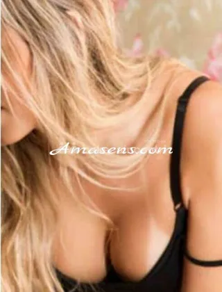 11 - Jaz Escort Ragusa - 3511881955