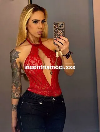 21 - Dea Trans Ferrara - 3510251064