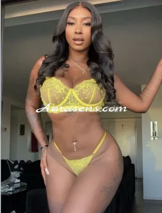 4 - Mia Escort Livorno - 3511337181