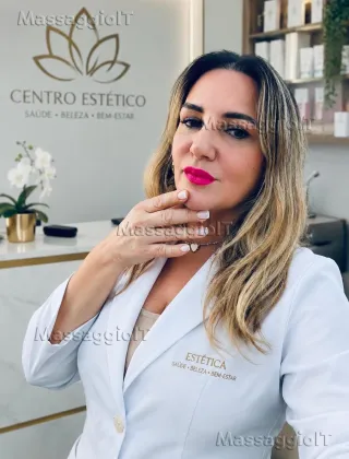4 - Centro Massaggi Ad Empoli Massaggi Firenze - 3930048934