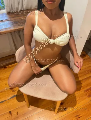9 - Marilyn Escort Savona - 3337334069