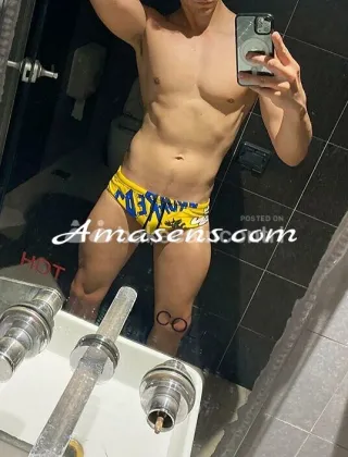 5 - Christian Coppie Milano - 3511629017