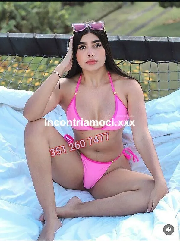 Laura