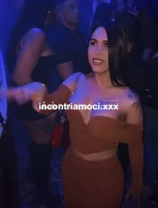 9 - Dayanna Trans Arezzo - 3921924208