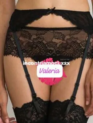 3514840006 - Sara 29 Escort Verbano-Cusio-Ossola