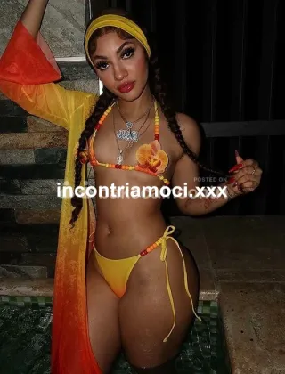26 - Mara Escort Matera - 3509180323