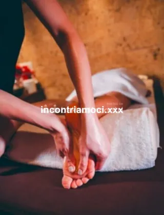 15 - Erika Escort Genova - 3923133037