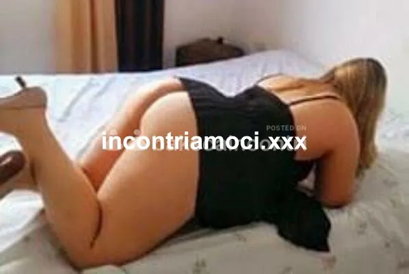Dayana